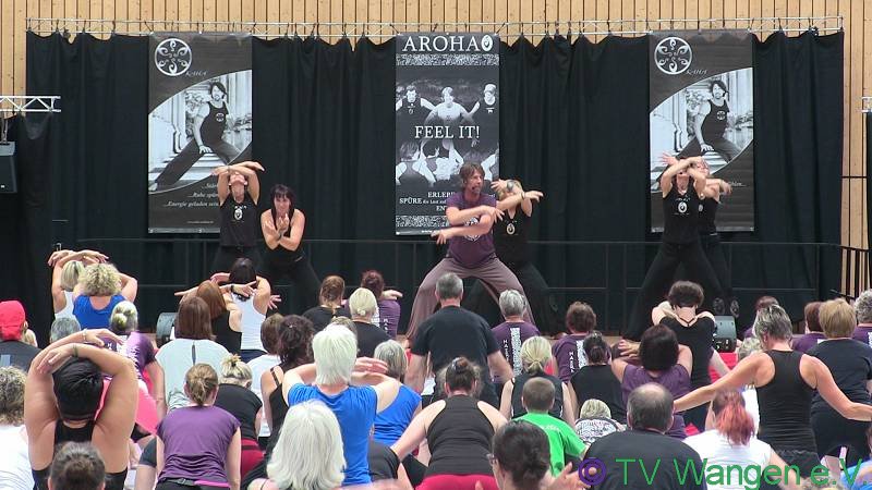 IMG_0155_(800_x_600)